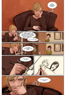 Sunstone119