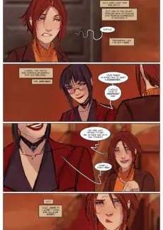 Sunstone120