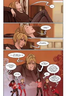 Sunstone120