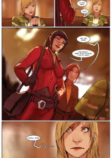 Sunstone121