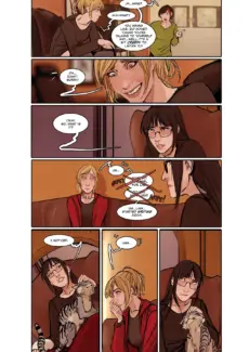 Sunstone121