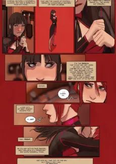 Sunstone121