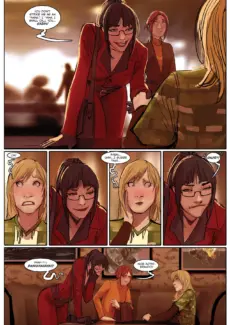 Sunstone122