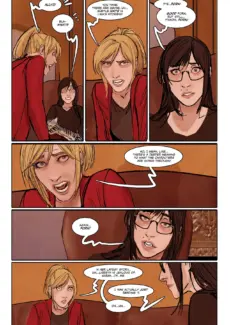 Sunstone122
