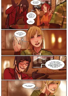 Sunstone123