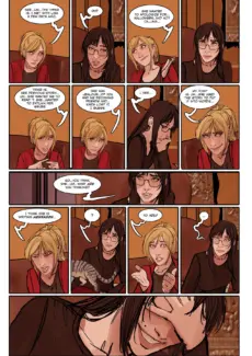 Sunstone123