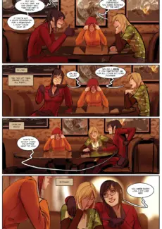 Sunstone124