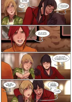 Sunstone125
