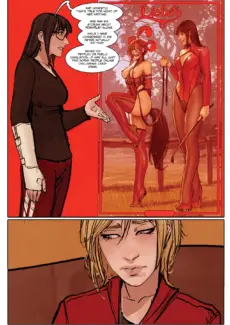 Sunstone125