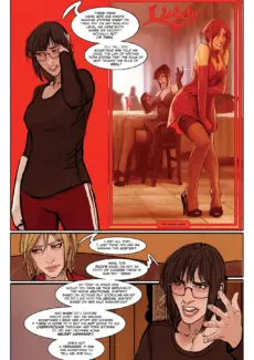 Sunstone126
