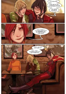 Sunstone127