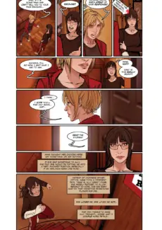 Sunstone127