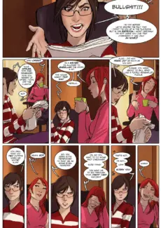Sunstone127