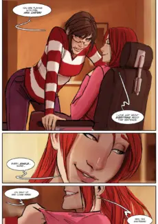 Sunstone128