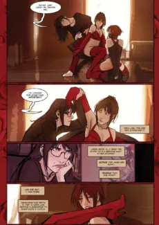 Sunstone129