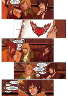 Sunstone130