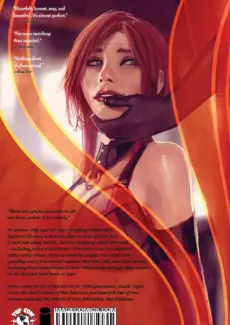 Sunstone131