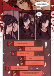 Sunstone133