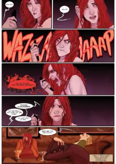 Sunstone133