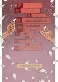 Sunstone134