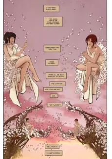 Sunstone135