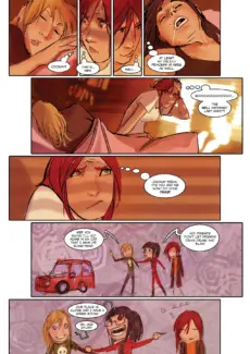 Sunstone135