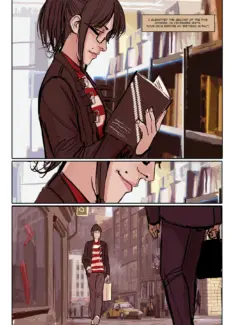 Sunstone136
