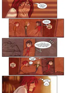 Sunstone136