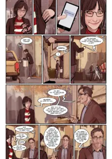 Sunstone137