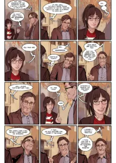 Sunstone138