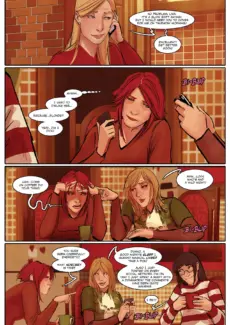 Sunstone138