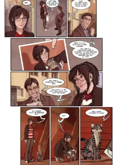 Sunstone139
