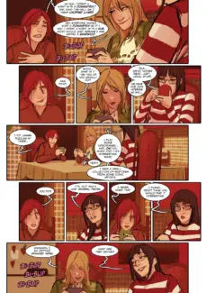 Sunstone139