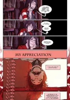 Sunstone140