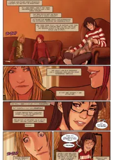 Sunstone141