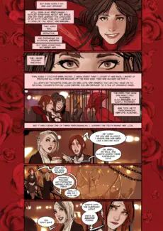 Sunstone142