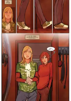 Sunstone142