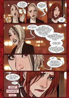 Sunstone143