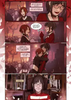 Sunstone144