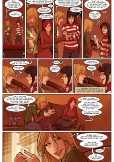Sunstone144