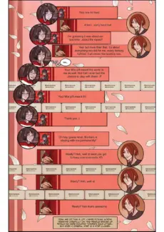 Sunstone145