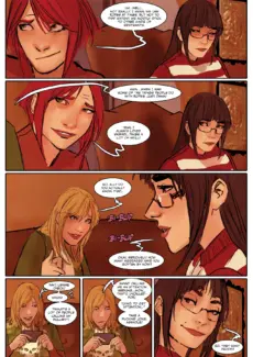 Sunstone145