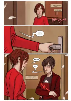 Sunstone146