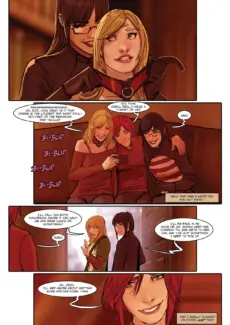 Sunstone146