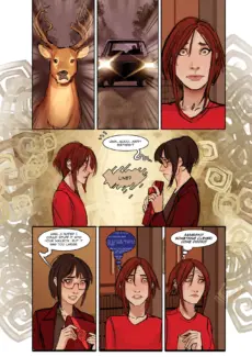 Sunstone147