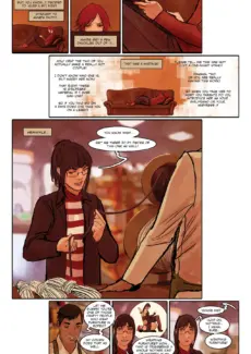 Sunstone147