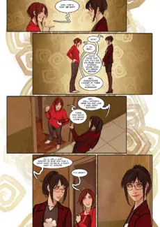 Sunstone148