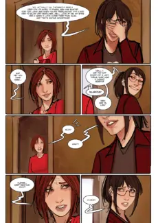 Sunstone149