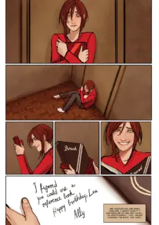 Sunstone150