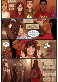 Sunstone150